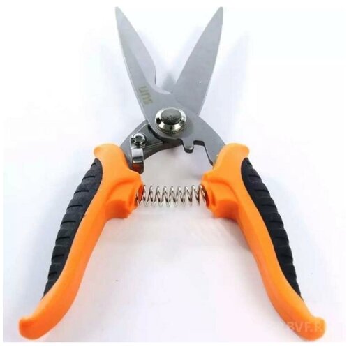 ���������� ������� ������������� 230�� ������� ������� , ��������� ������� 230�� , ������� ��� ���� � �������