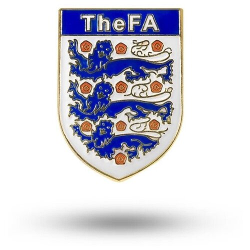    ,   ,  The FA England   , -, 