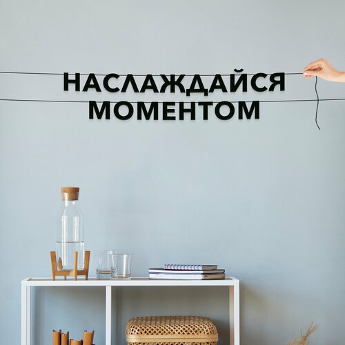 ���������� �������� �� ����, ���������� ����������� - ������������ ��������, ������ ��������� ��������.