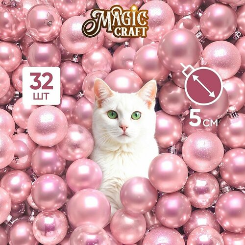    Magic Craft  , 32 ,  ,     ,    , -, 