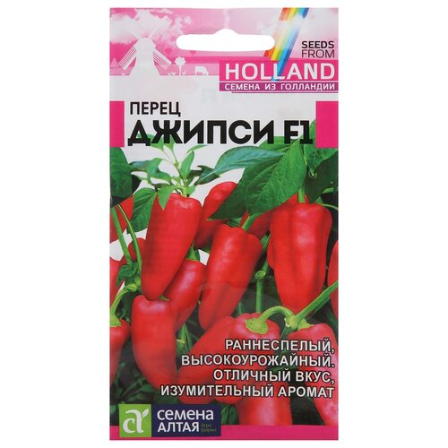 ���������� ������ ����� 