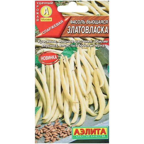 ���������� ������. ������ �������� 