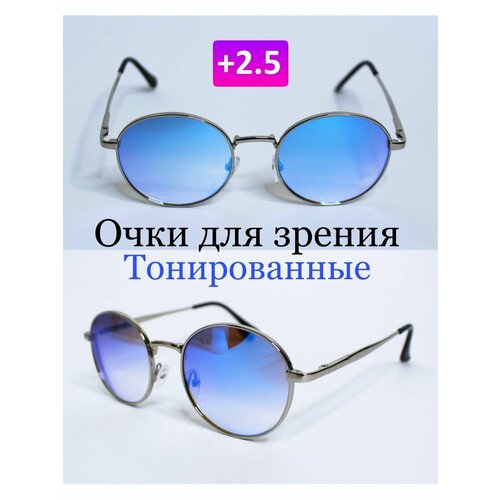 ���������� ������� ���� ��� ������ (��������������, ������������) +2.5