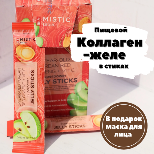 ���������� �������� �������� � ������ � ������, 15 ��