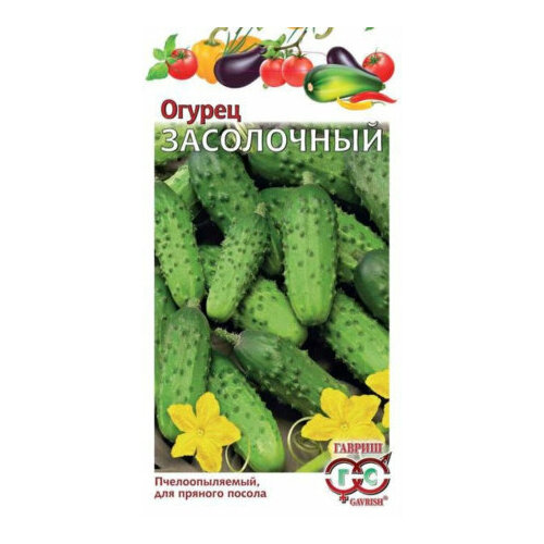 ���������� ������ ������ ���������� 0,5� ���������� �� ������ (������)