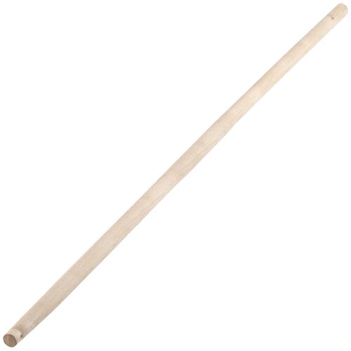 ���������� ������� ����������, 25�1200 ��, 2 ���� ������