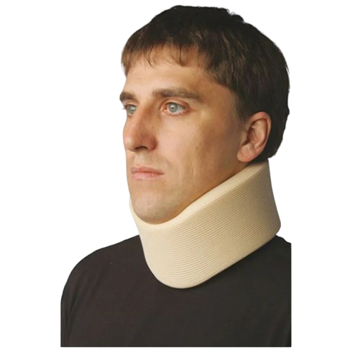 ���������� ORTO ������ ������ ��� ��� ��������, ������ 7.5, ������7.5 ��, ����� 53 ��, �������