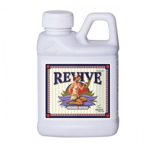     Advanced Nutrients Revive 250    , -, 