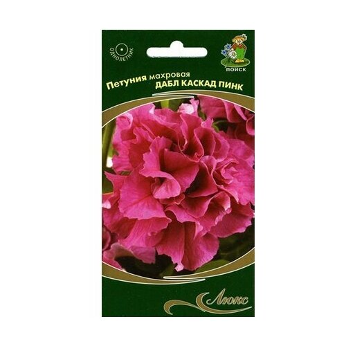 ���������� ������ ������� �������� ����� ���� ������ ���� 2 � 10 ��