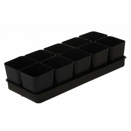 ���������� �������� ��� ������� �� ������� ���� �� �������, 800 ��, 44 � 17,5 �� h 12 ��, ����������, �����������, ����� 10 ����������� + ������