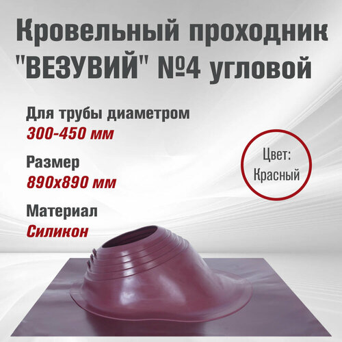 ���������� ���������� ��������� ��� �������� 