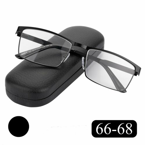 ���������� ������� ���� �� 66-68 ��� ������-���� (-2.50) ���� 342 M2, � ��������, ���� ������, ����� �������, �� 66-68