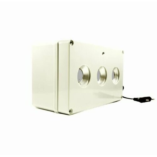 ���������� ������������ ������������ �������� ������ 2000 PRO � ��������� ��������. ������ 2000 ��. �.