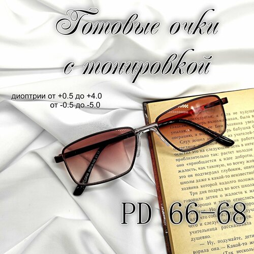 ���������� ��� �������� ���� ��� ���� � ������ � ���������� � UV ������� +2.0