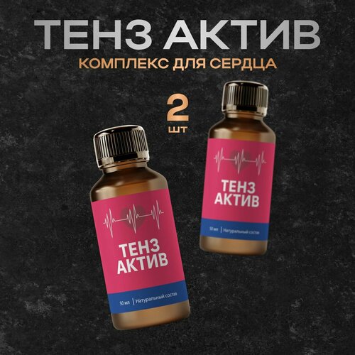 ���������� ��� ������ � ������� �������� ��������� �� ��������