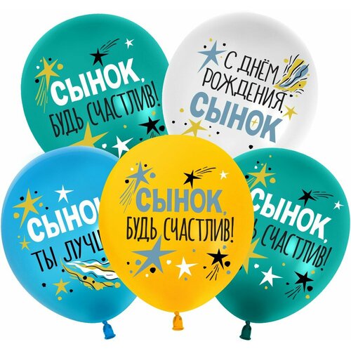 ���������� ������ 10 �� � ���� ��������, �����, �������, �������, 30 ��