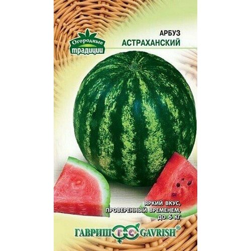 ���������� ����� ������������ 1� ������