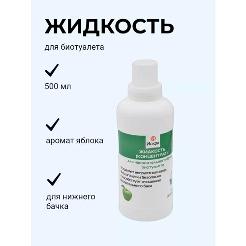 ���������� �������� ����� Apple, ��� ������� ����, ��� ����������, 500 ��, ������