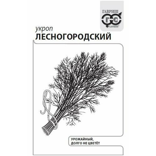 ���������� ������ ����� �������������� 3� (������) ����� �����