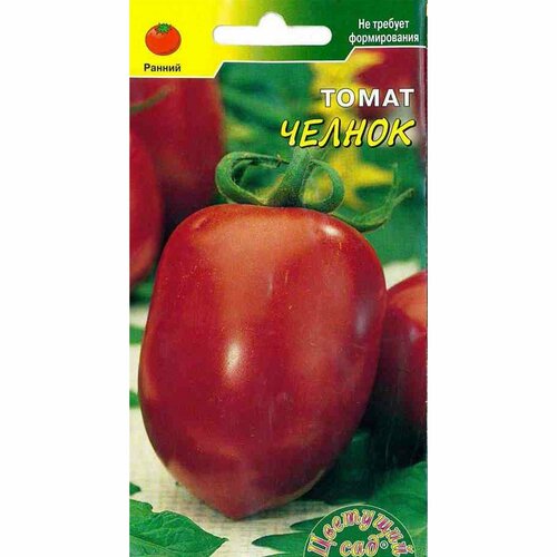 ���������� ������ ����� ������ (�������� ���) 0,1�