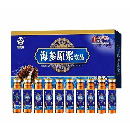 ���������� ������� 