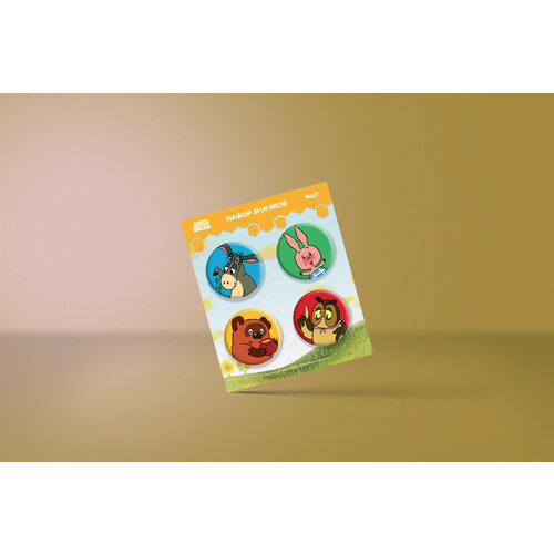 ���������� �����-���. ����� ������� (4 ��)