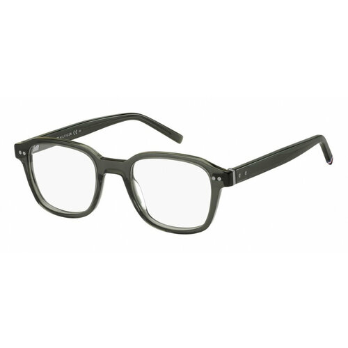     Tommy Hilfiger TH 1983 1ED, : , ,    , -, 