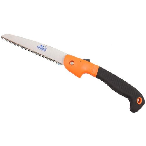 ���������� ������� ������� �������� PF-ST-F02, ������/���������