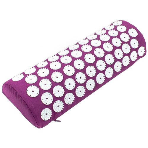 ���������� Fosta ��������� ����� ���������� ��������� F 103 43x16x8.5  ��, ����������