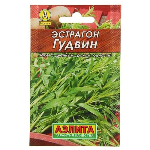 ���������� ������ �������� 