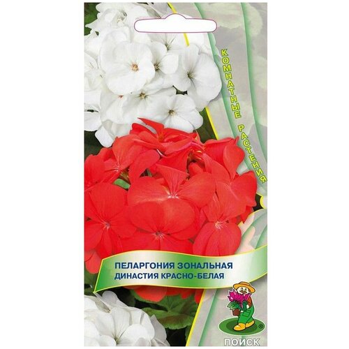 ���������� ������ ���������� ��������� ����� �������� ������-����� 5 ��