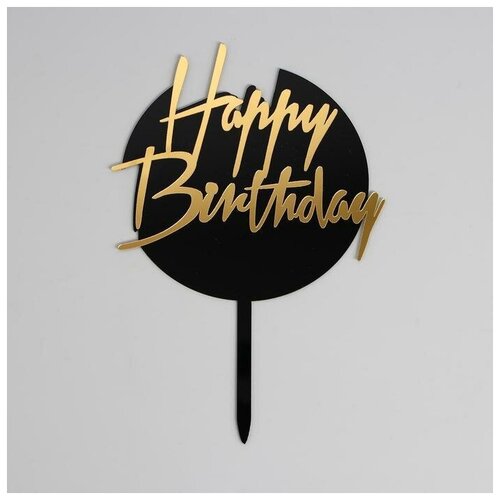 ���������� ������ ��� ����� ������ ���������� 