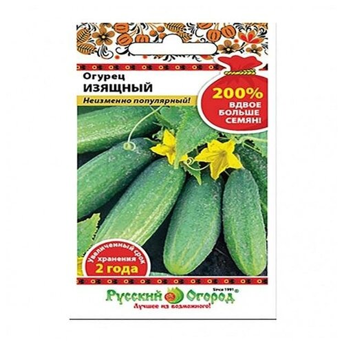 ���������� ������. ������ 