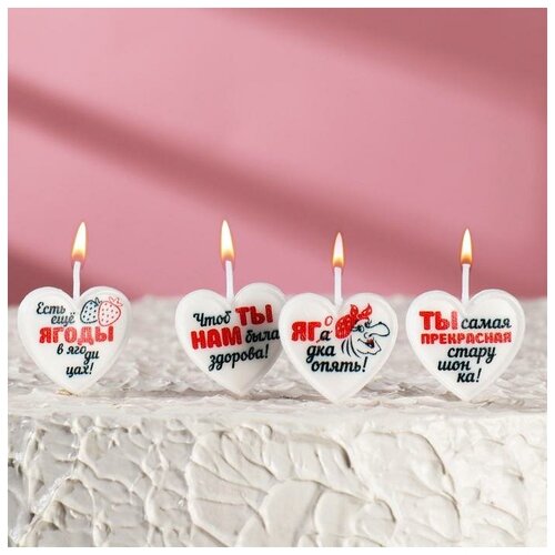 ���������� ����� ��� ����� �� ������� 