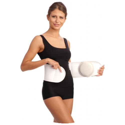 ���������� ������ �������� ����������� Trives �.26.11 (�-1441) XXL