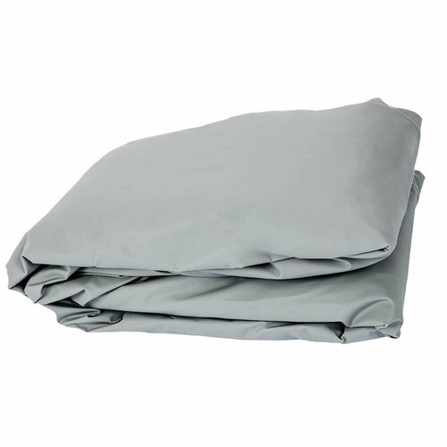 ���������� ���� Bestway 366x122 �� 22914 P05304 ��� ������� ��������� ���������