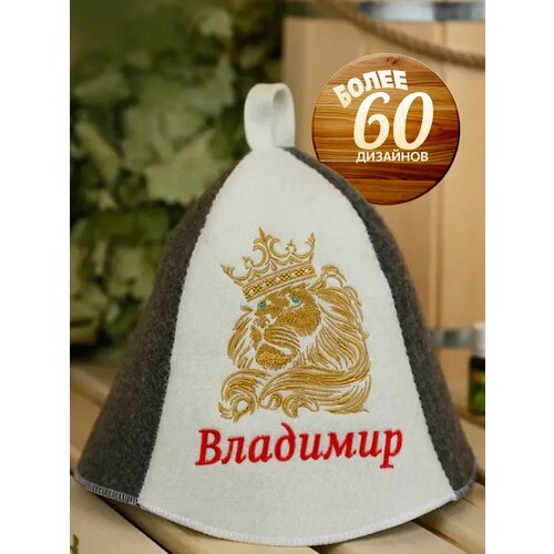 ���������� ����� ��� ���� � ����� ������� ������� �������� ���������