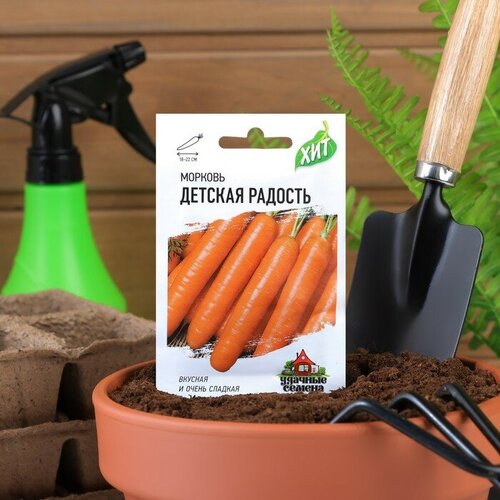 ���������� ������ ������� 