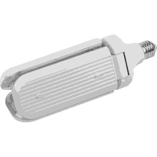 ���������� ���������� ��� �������� ��� 24�� ��� 3-����������� ������� �������