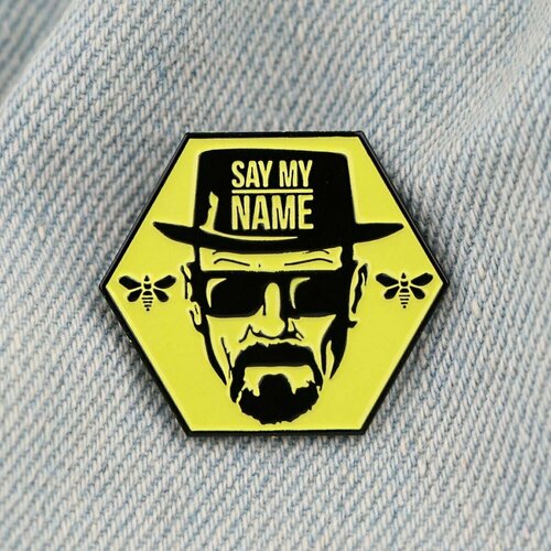 ���������� ������ ���������� ����� ��� ��� �� ������� �� ��� ������