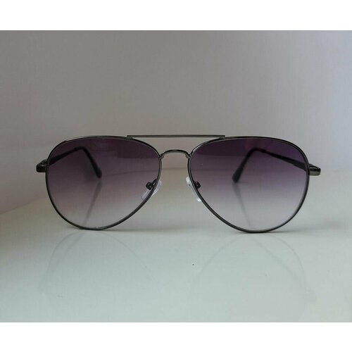 ���������� ������� ���� � ����������, ������������� (��������������, ������������) �������/�������, �� 62-64, fabia monti, ��������+4