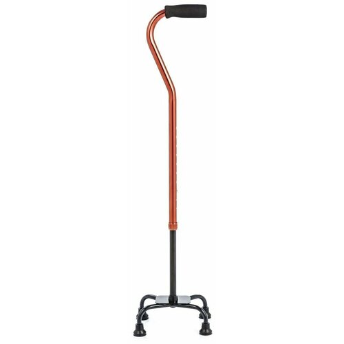 ���������� ������ 4-������� �� ��������� ������� ������� Ortonica TM609