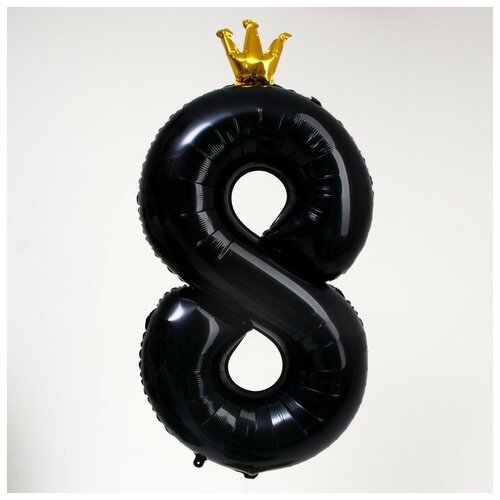 ���������� ��� �������������� 40