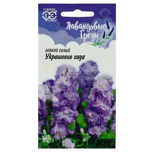 ���������� ������ ������ ������ 