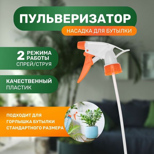 ���������� ����������� ������� ��� ������������� ������ ������ / ����������� ��� ������ / ������������� ��� ��������