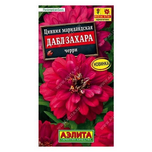 ���������� ������. ������ 