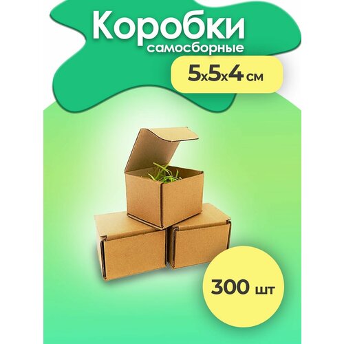 ���������� ������� ��� �������� ���������