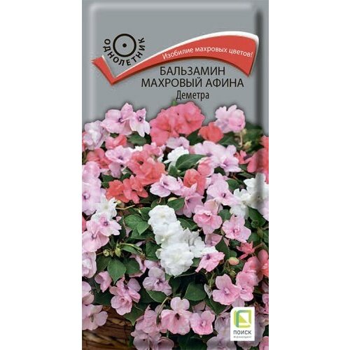 ���������� ��������� �������� ����� ������� (��) (