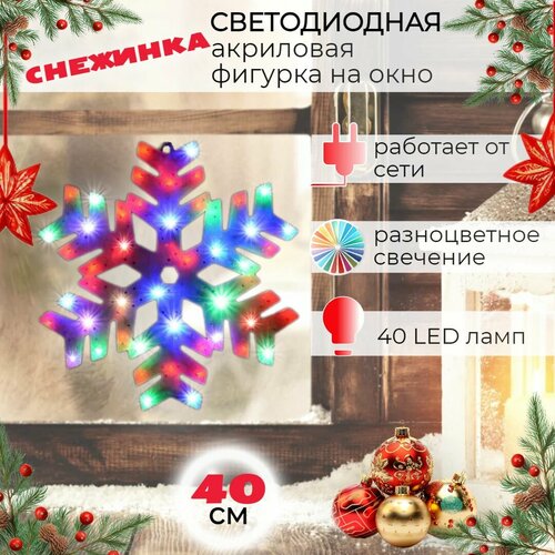 ���������� �������� �� ����/ ��������� �� ����/ �������� ��������� ���������� 40 �� �������