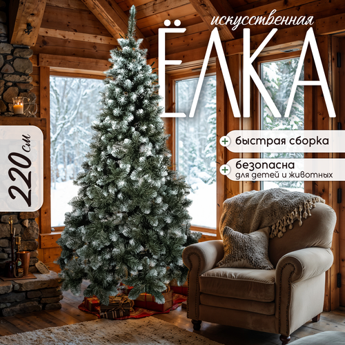 ���������� ���� ���������� ������������� /� ������ ��������� 220 ��/ ����������� ������������� ���� 